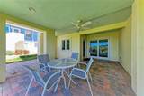 101 Palm Avenue - Photo 28