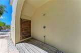 101 Palm Avenue - Photo 29