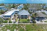 101 Palm Avenue - Photo 31