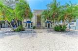 101 Palm Avenue - Photo 5