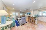 101 Palm Avenue - Photo 6