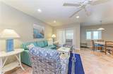 101 Palm Avenue - Photo 7