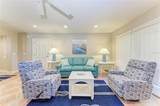 101 Palm Avenue - Photo 8