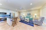 101 Palm Avenue - Photo 9