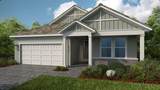 14224 Dunlin Avenue - Photo 1