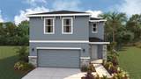 10713 Monarch Wood Glen - Photo 1