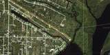 1514 Palsgrave Drive - Photo 3