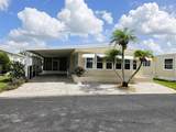 3227 Bayberry Terrace - Photo 1