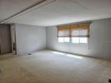 3227 Bayberry Terrace - Photo 10