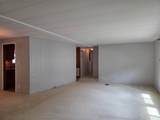 3227 Bayberry Terrace - Photo 11