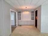 3227 Bayberry Terrace - Photo 12