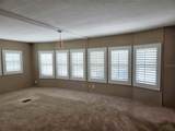 3227 Bayberry Terrace - Photo 13