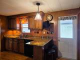3227 Bayberry Terrace - Photo 14