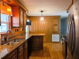 3227 Bayberry Terrace - Photo 16