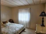 3227 Bayberry Terrace - Photo 18