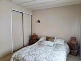 3227 Bayberry Terrace - Photo 19