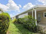 3227 Bayberry Terrace - Photo 2