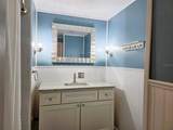 3227 Bayberry Terrace - Photo 20