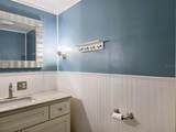 3227 Bayberry Terrace - Photo 21