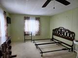 3227 Bayberry Terrace - Photo 22