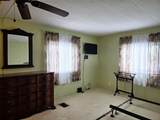 3227 Bayberry Terrace - Photo 23