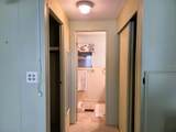 3227 Bayberry Terrace - Photo 24