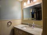 3227 Bayberry Terrace - Photo 25