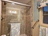 3227 Bayberry Terrace - Photo 26