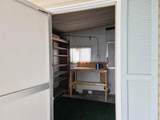 3227 Bayberry Terrace - Photo 27