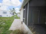 3227 Bayberry Terrace - Photo 4