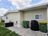3227 Bayberry Terrace - Photo 5