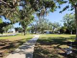 3227 Bayberry Terrace - Photo 52