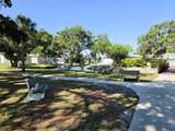 3227 Bayberry Terrace - Photo 53