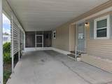 3227 Bayberry Terrace - Photo 8