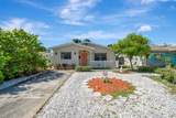 5630 13TH Avenue - Photo 1