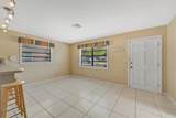 5630 13TH Avenue - Photo 10