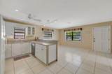 5630 13TH Avenue - Photo 11