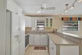 5630 13TH Avenue - Photo 12