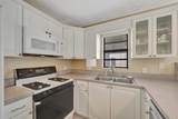 5630 13TH Avenue - Photo 13