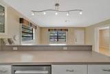5630 13TH Avenue - Photo 14