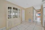 5630 13TH Avenue - Photo 15