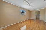 5630 13TH Avenue - Photo 16