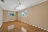 5630 13TH Avenue - Photo 17