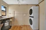 5630 13TH Avenue - Photo 18