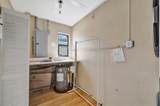 5630 13TH Avenue - Photo 19