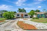 5630 13TH Avenue - Photo 2