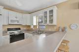 5630 13TH Avenue - Photo 20