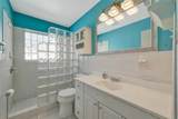 5630 13TH Avenue - Photo 21