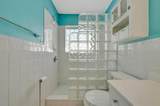 5630 13TH Avenue - Photo 22