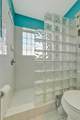 5630 13TH Avenue - Photo 23